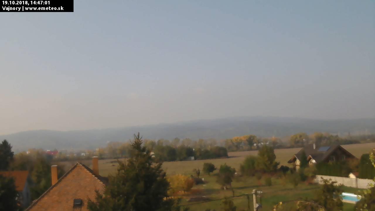 Malé Karpaty