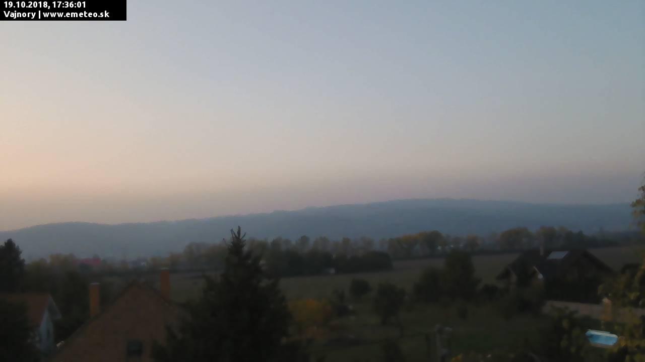 Malé Karpaty