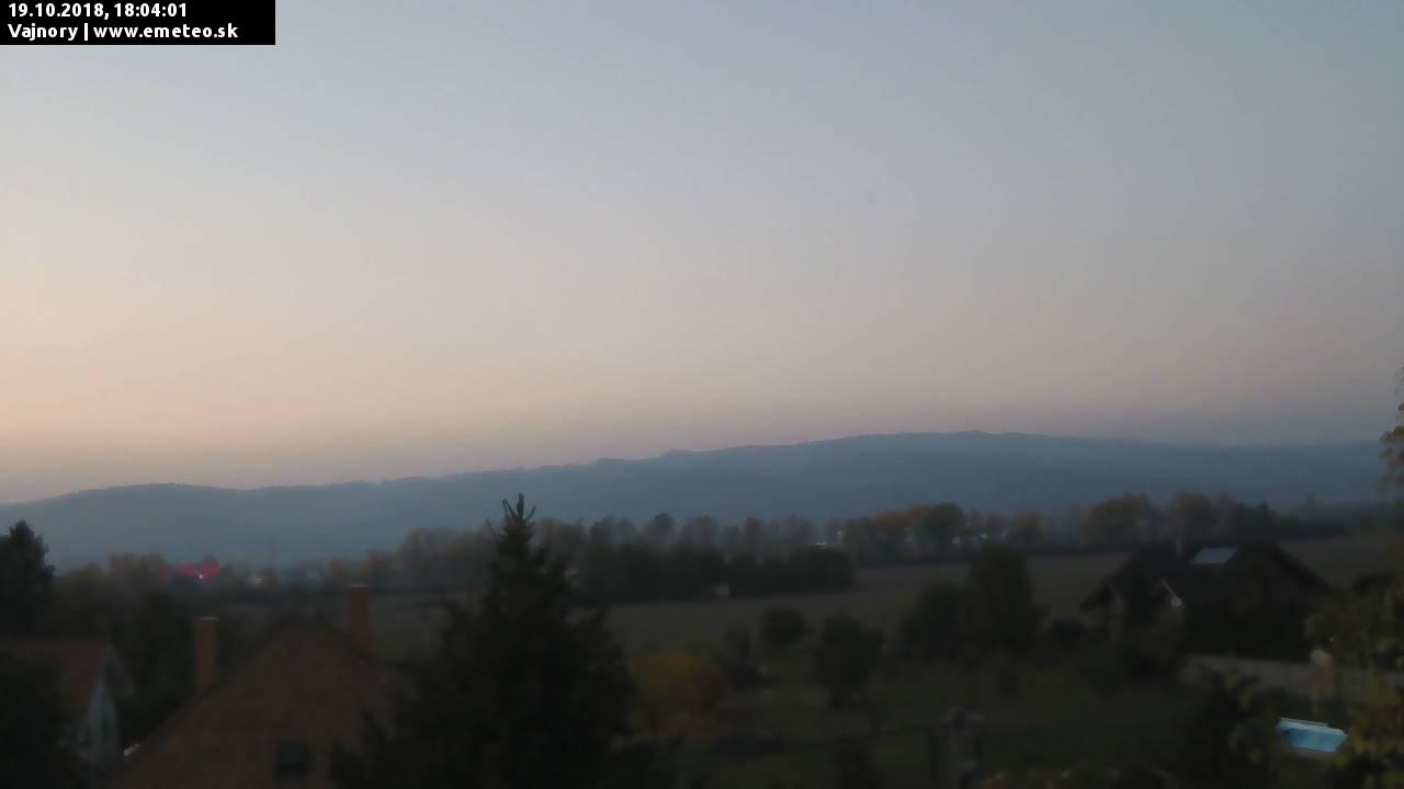 Malé Karpaty