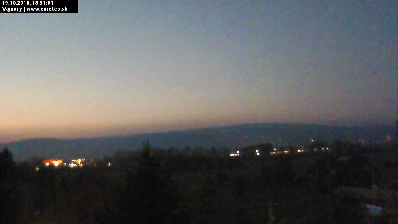Malé Karpaty