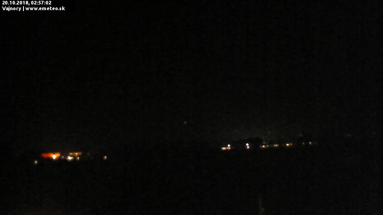 Malé Karpaty