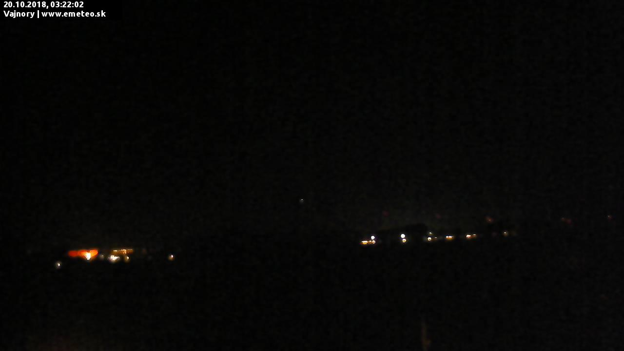 Malé Karpaty