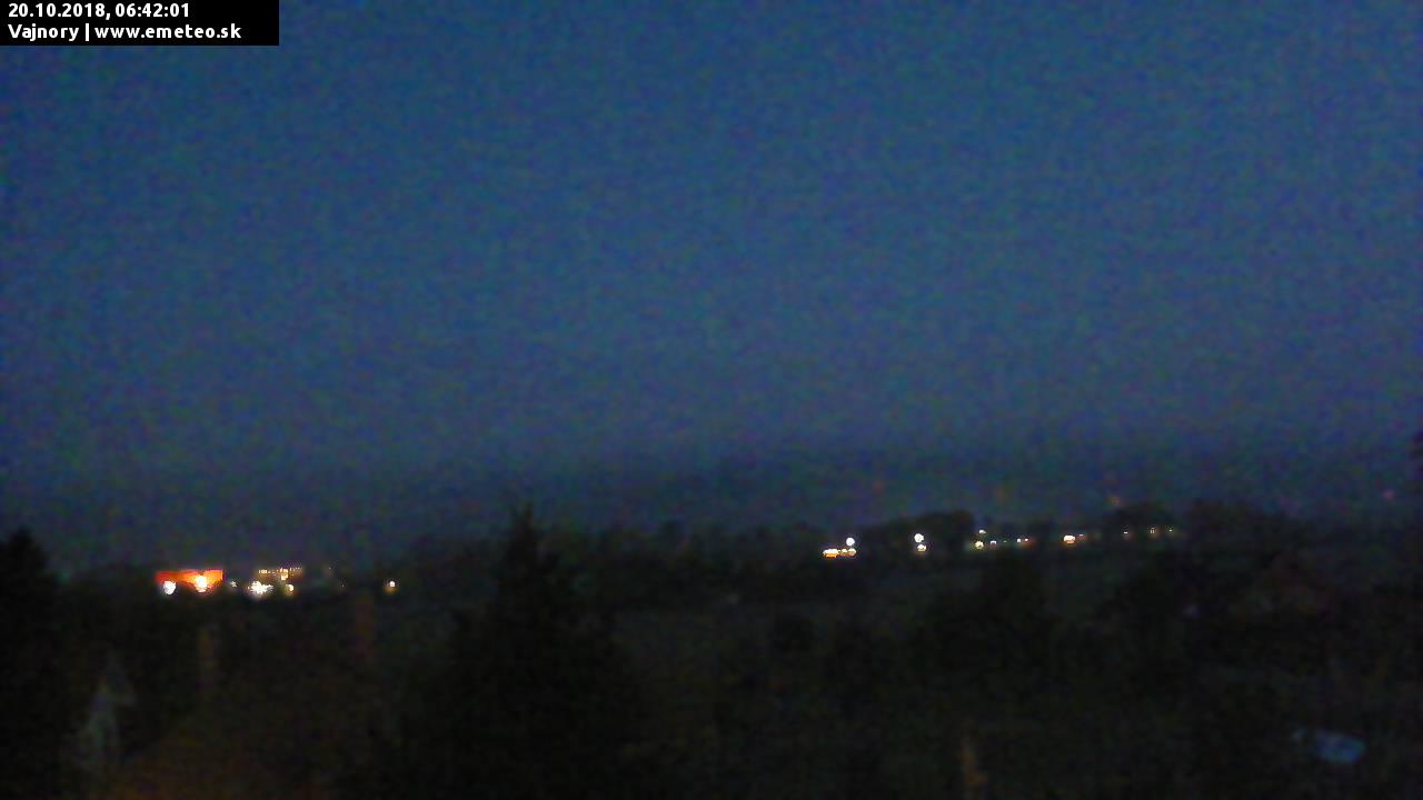 Malé Karpaty