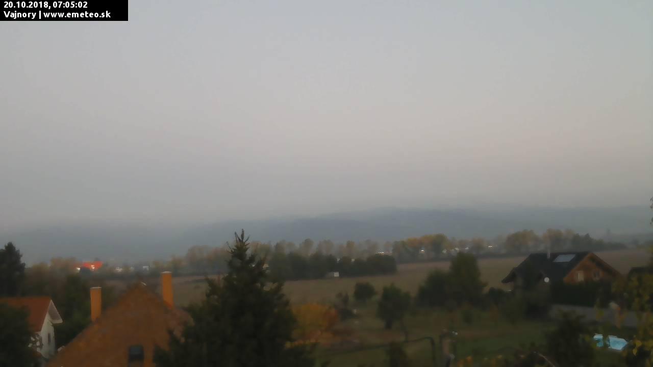 Malé Karpaty