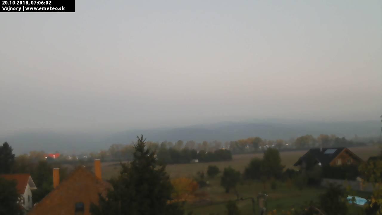 Malé Karpaty