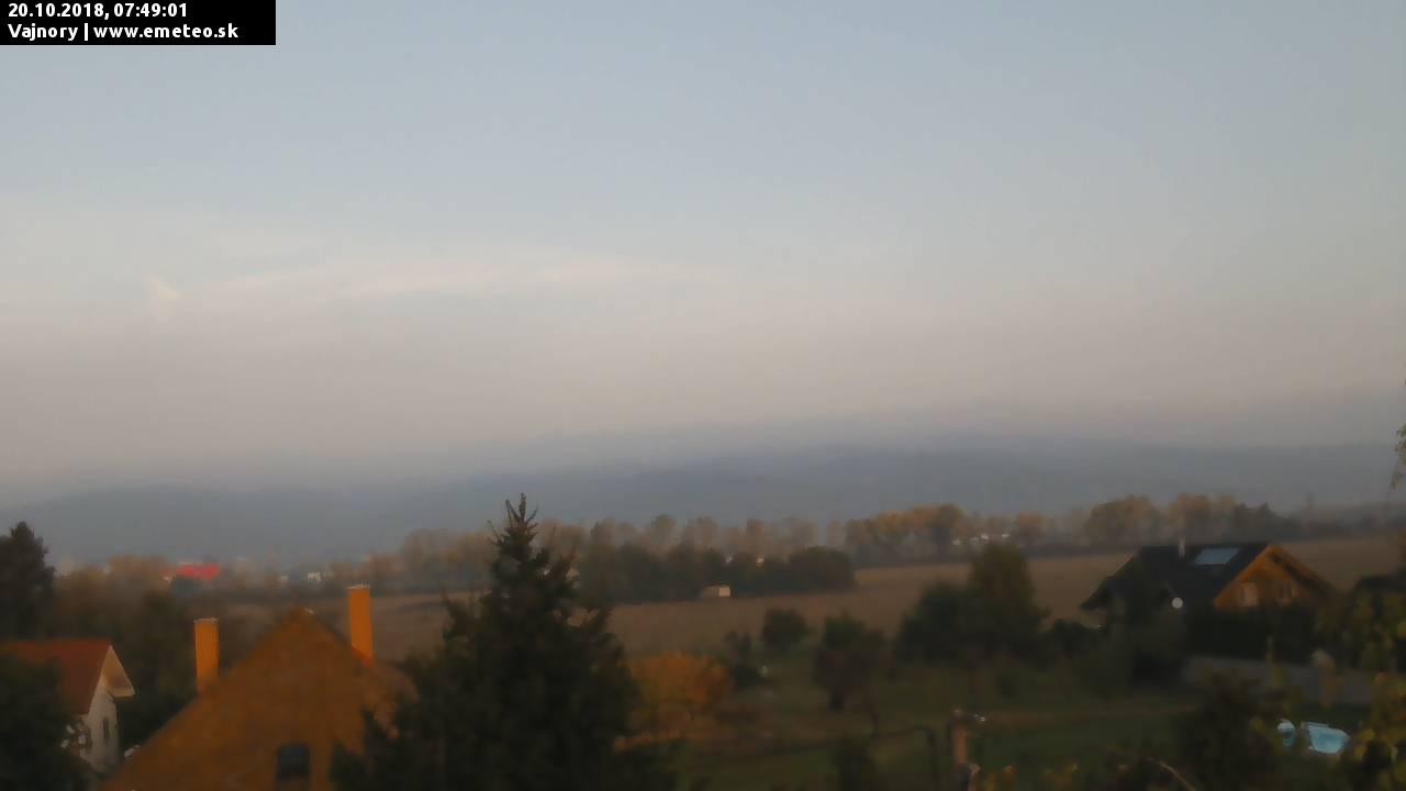 Malé Karpaty