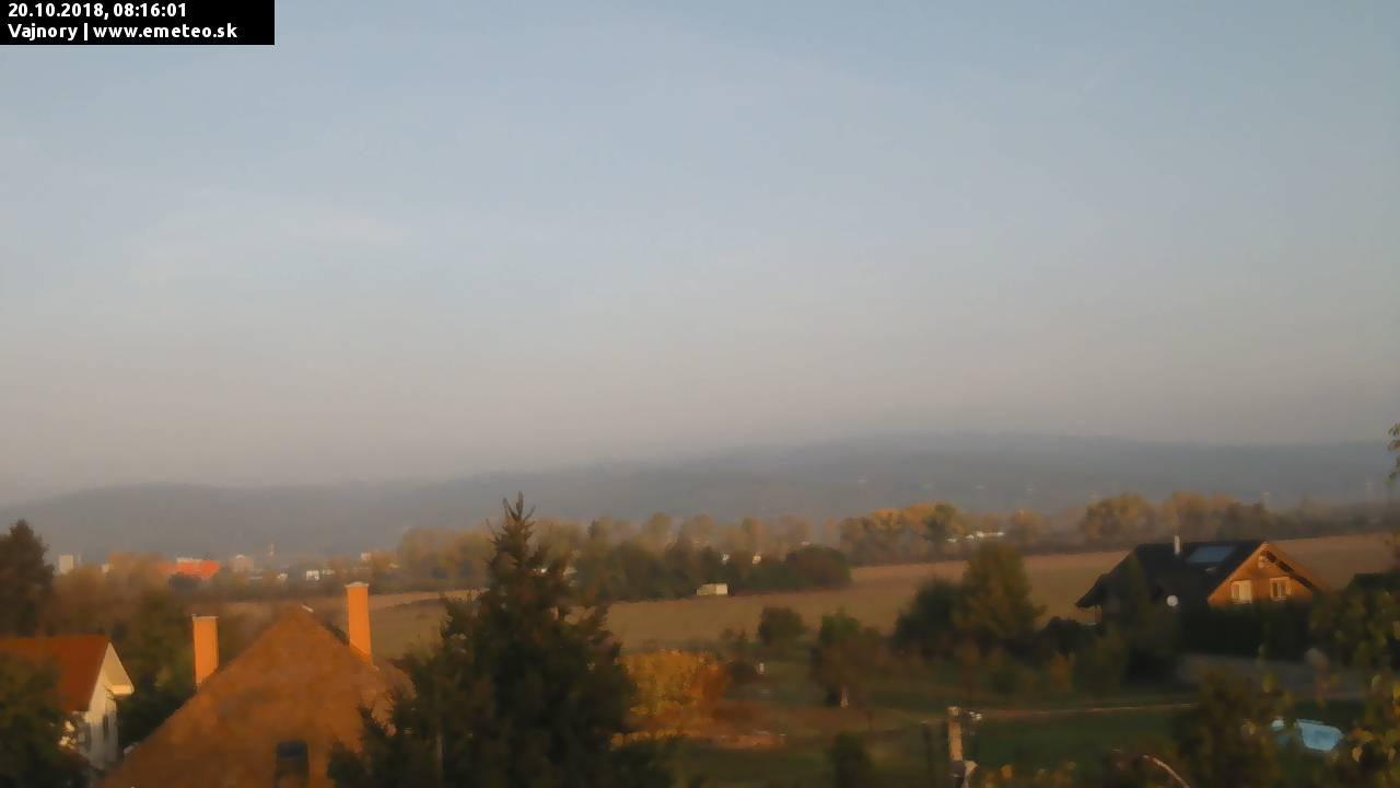 Malé Karpaty