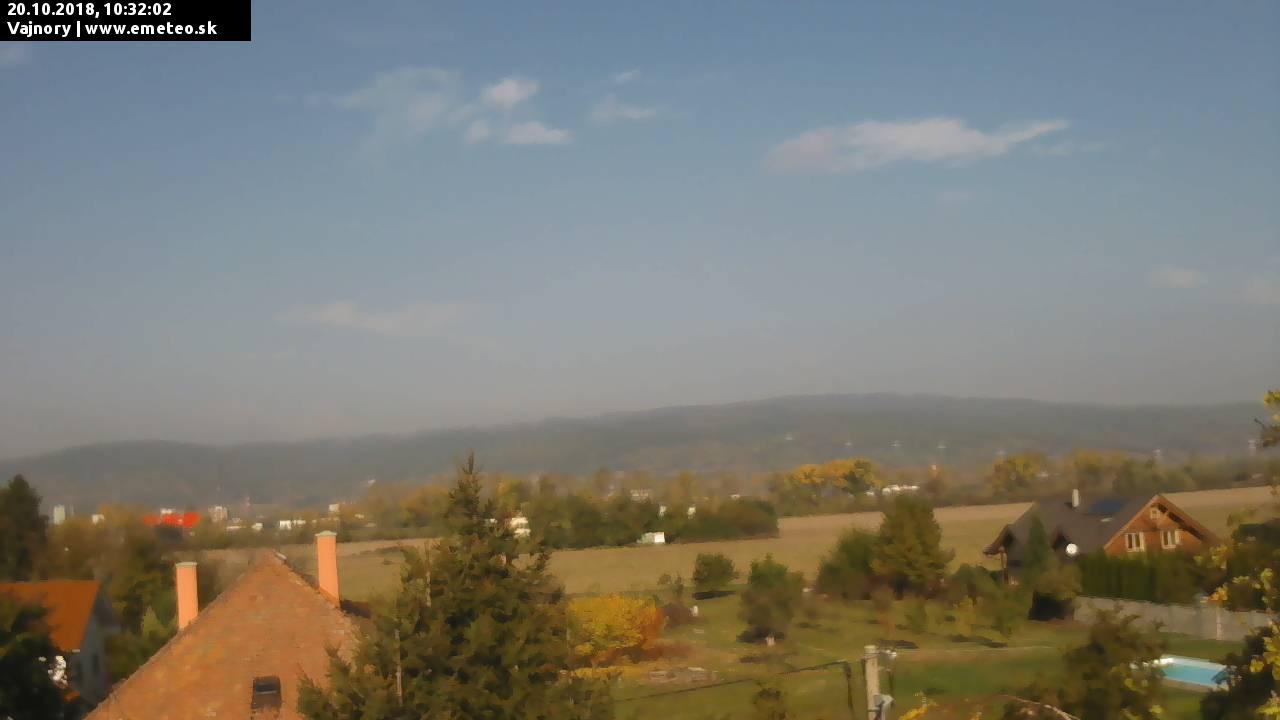 Malé Karpaty