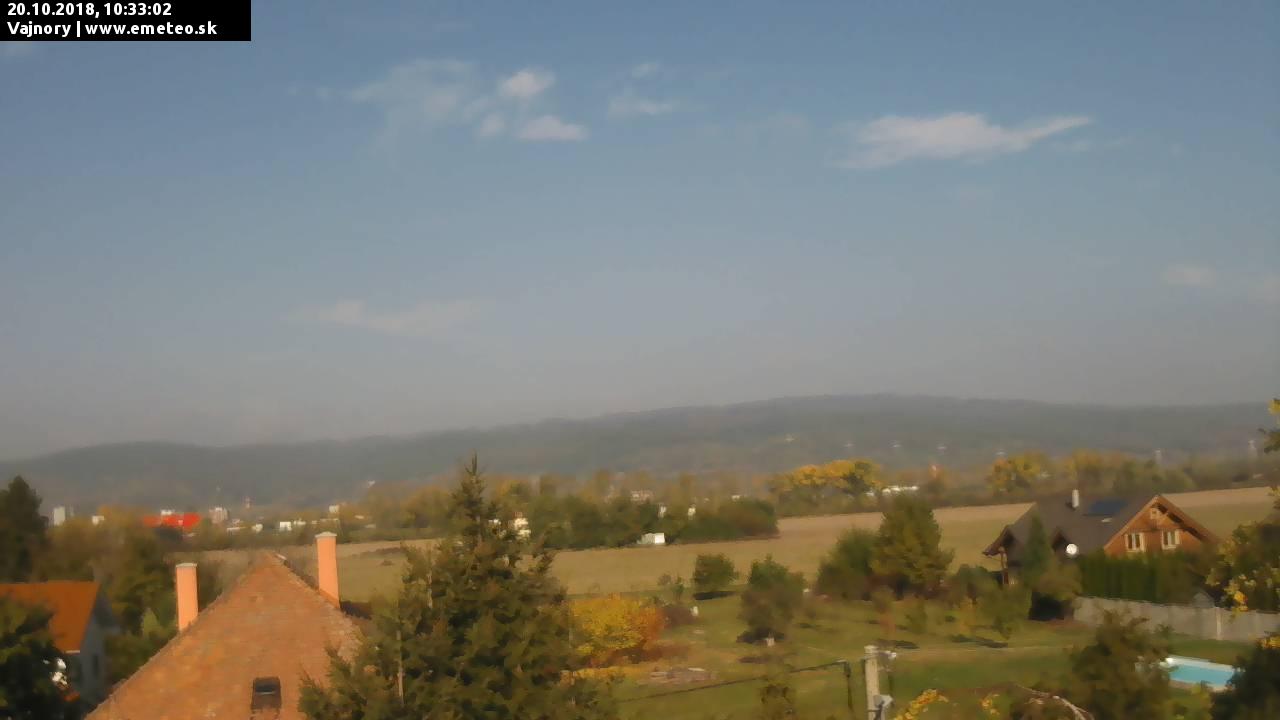 Malé Karpaty