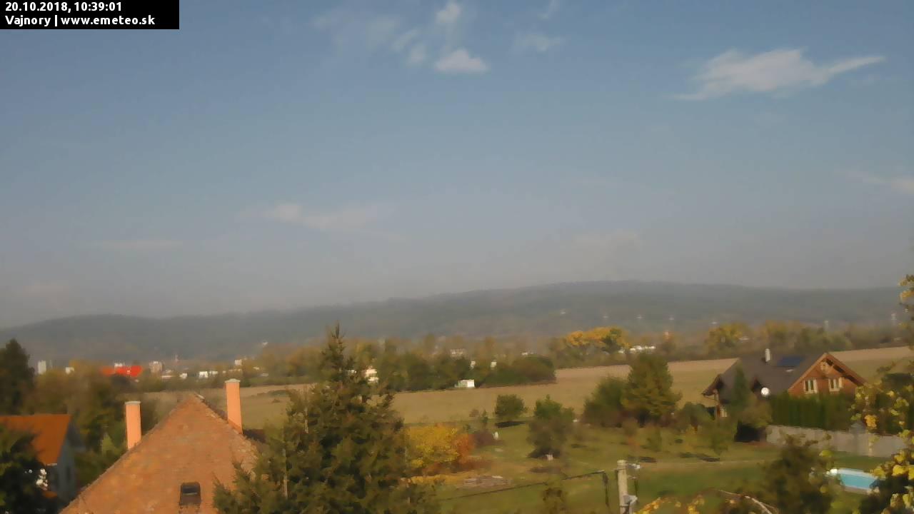 Malé Karpaty
