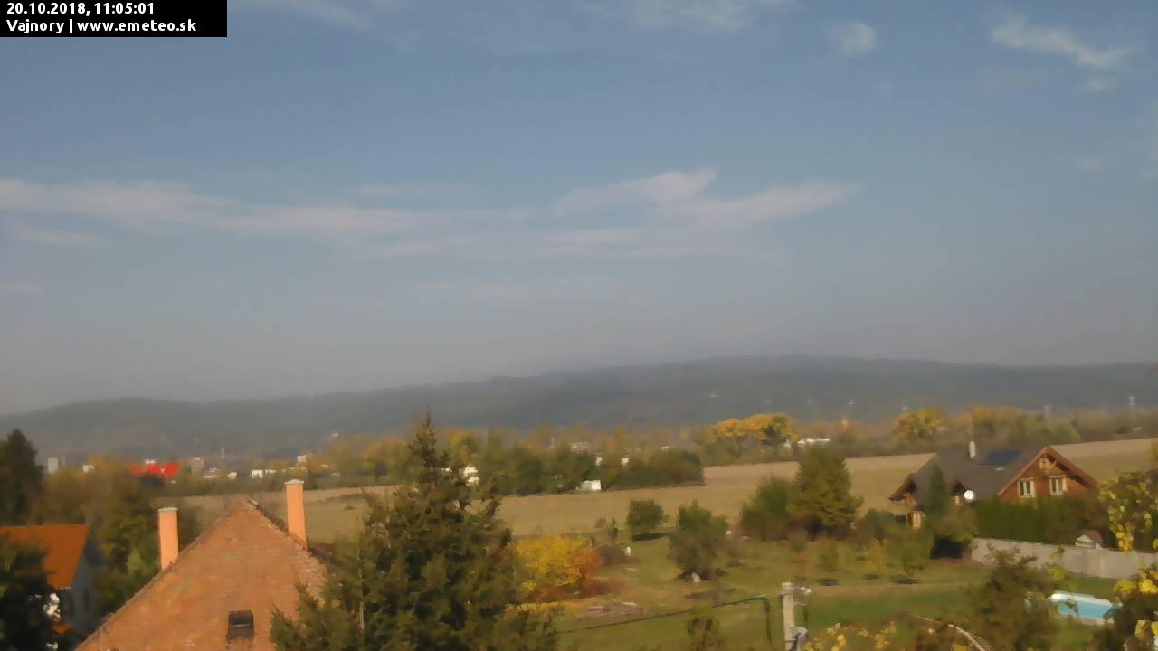 Malé Karpaty