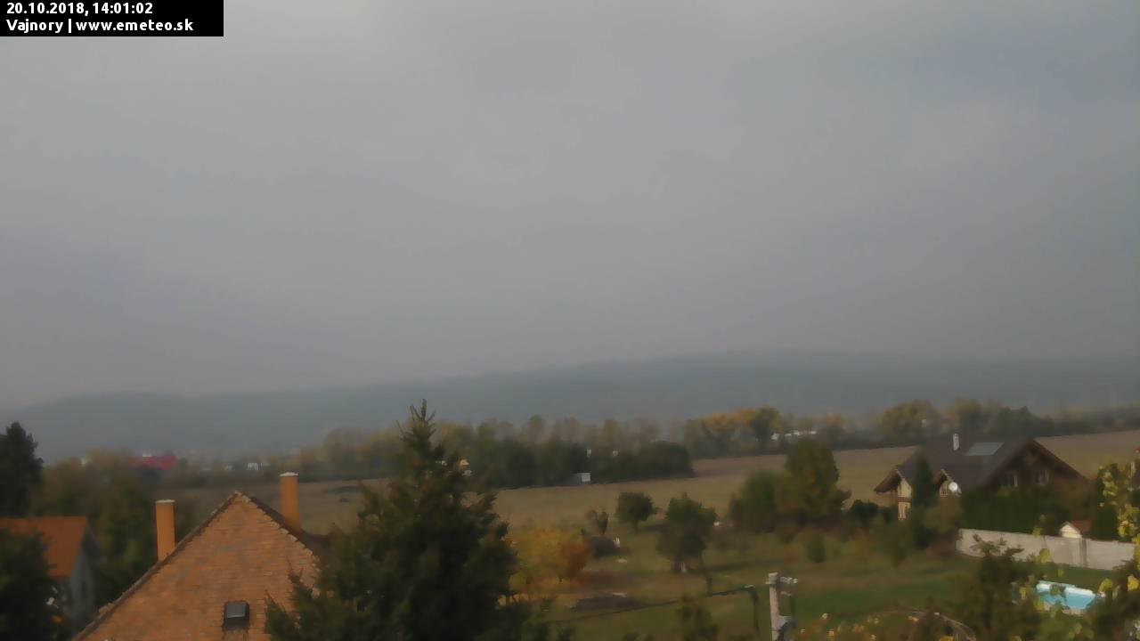 Malé Karpaty
