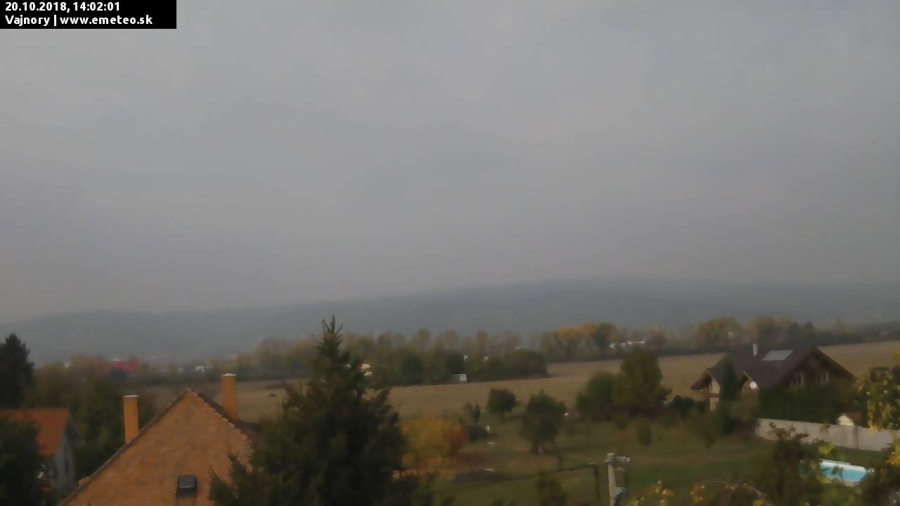 Malé Karpaty