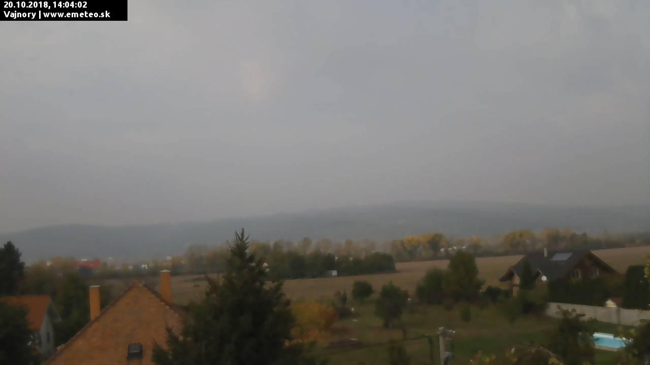 Malé Karpaty