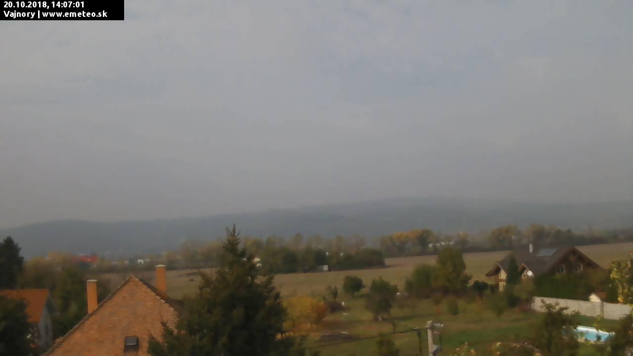 Malé Karpaty