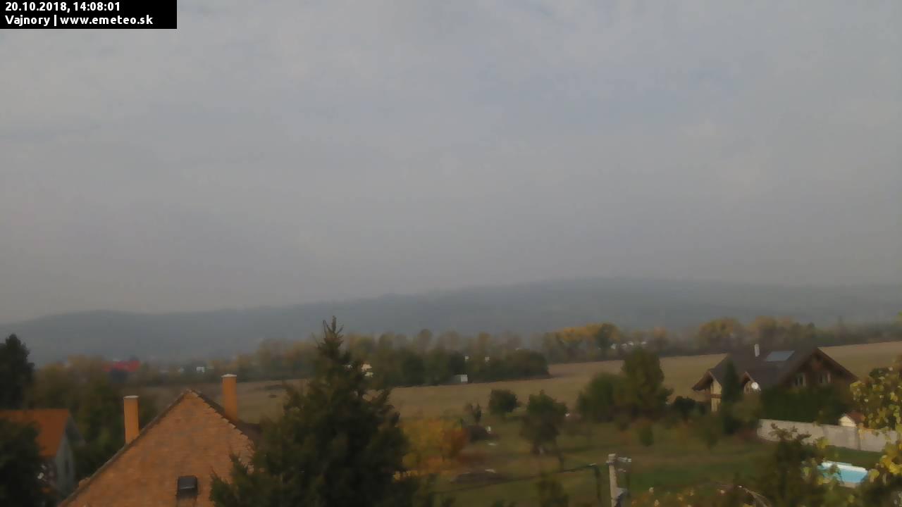 Malé Karpaty