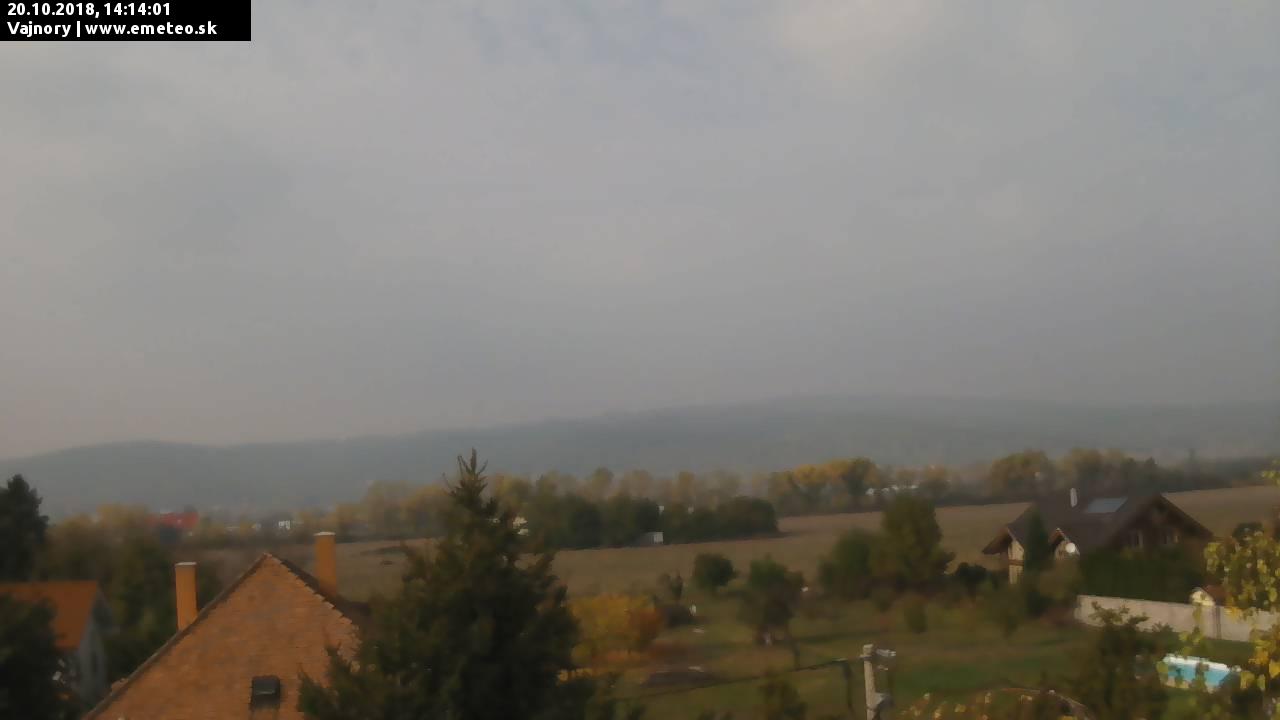 Malé Karpaty