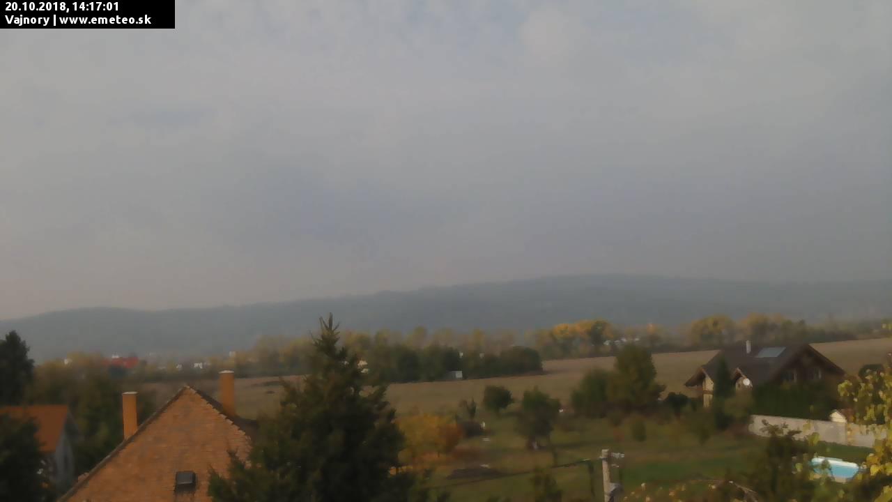 Malé Karpaty