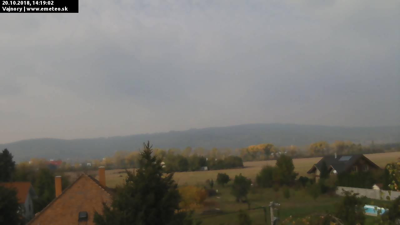 Malé Karpaty