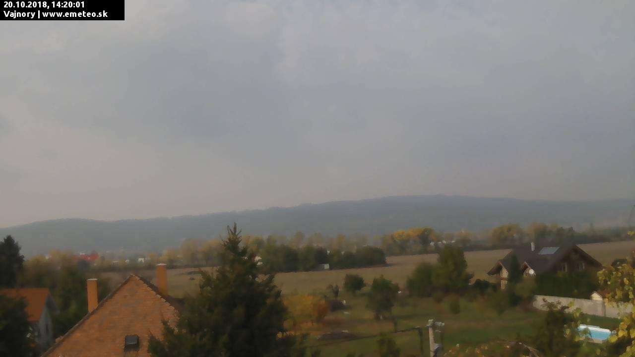 Malé Karpaty