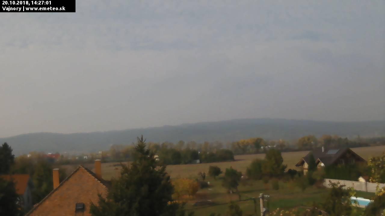 Malé Karpaty
