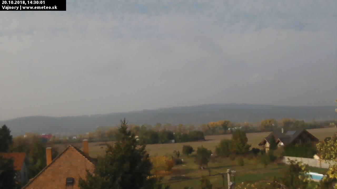 Malé Karpaty