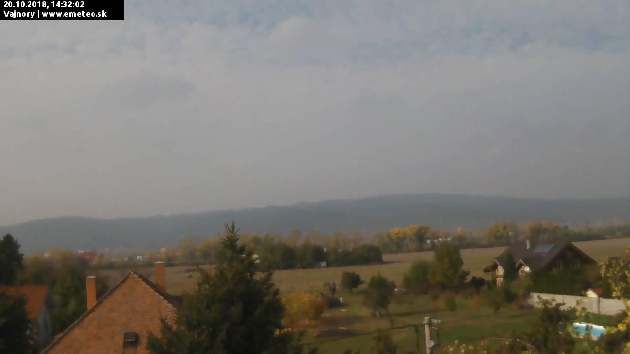 Malé Karpaty