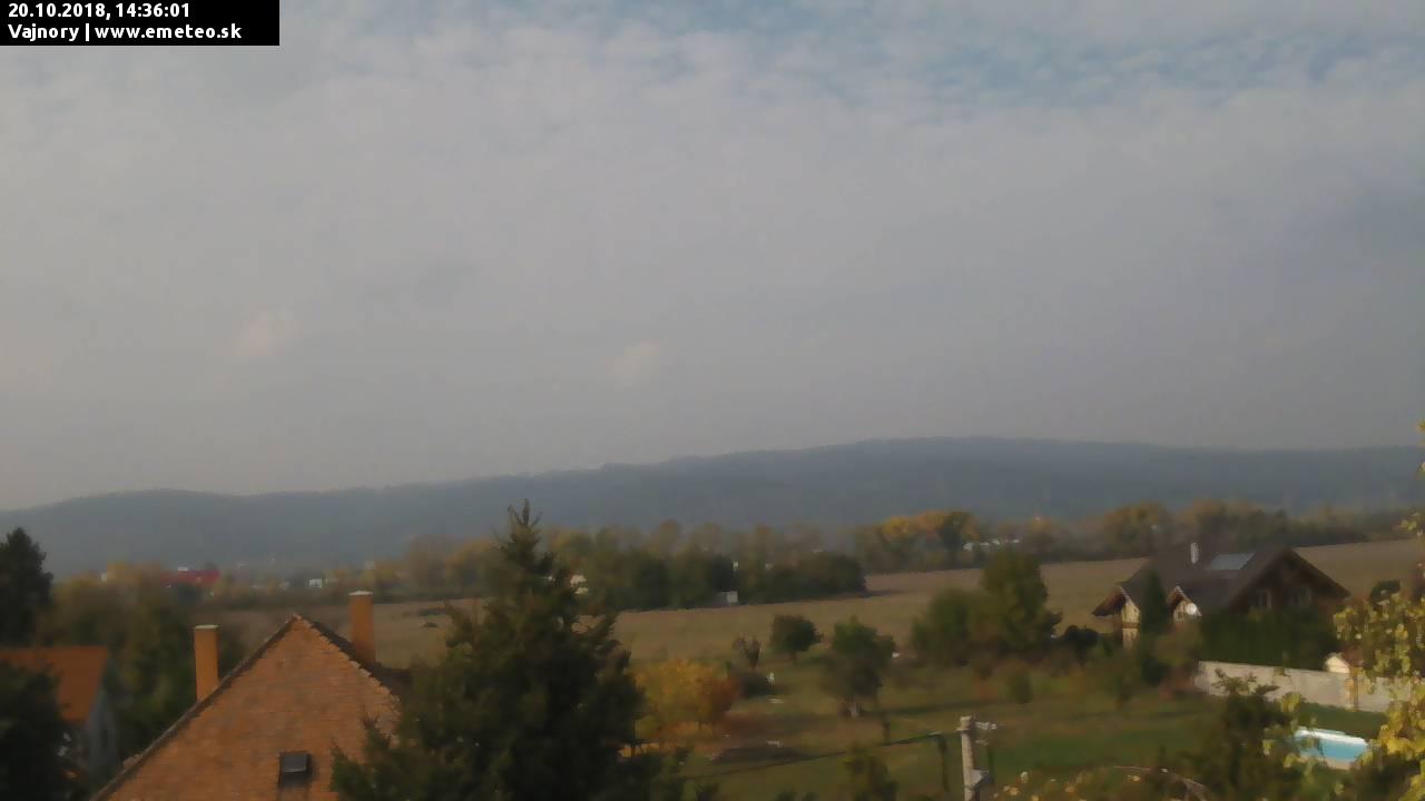 Malé Karpaty