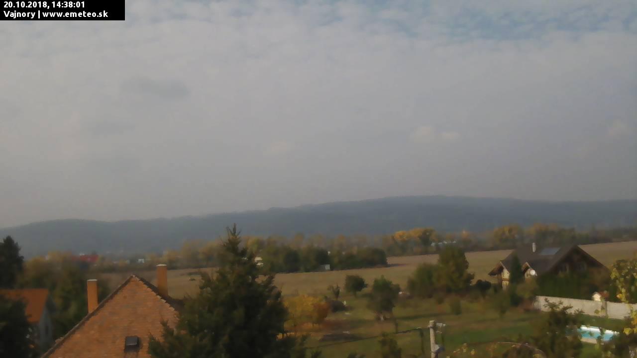 Malé Karpaty