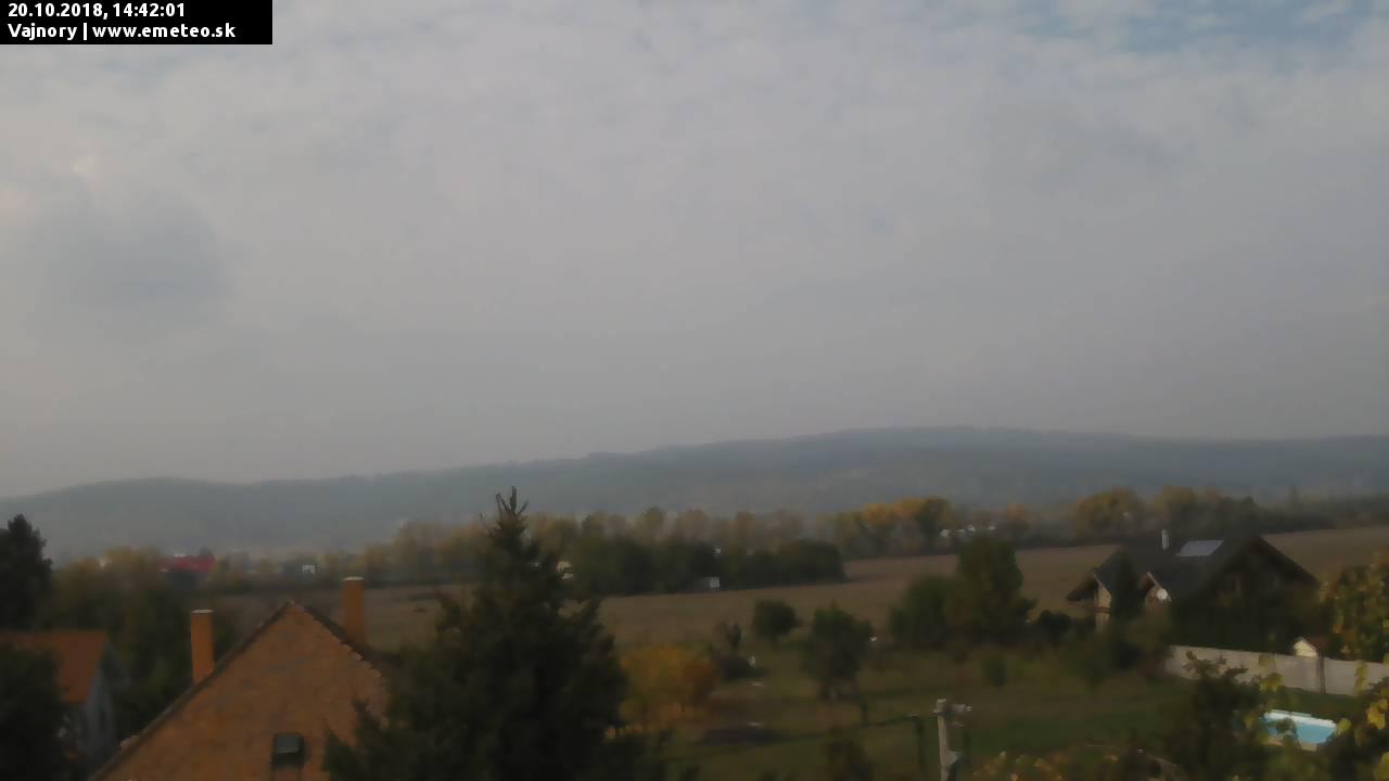 Malé Karpaty