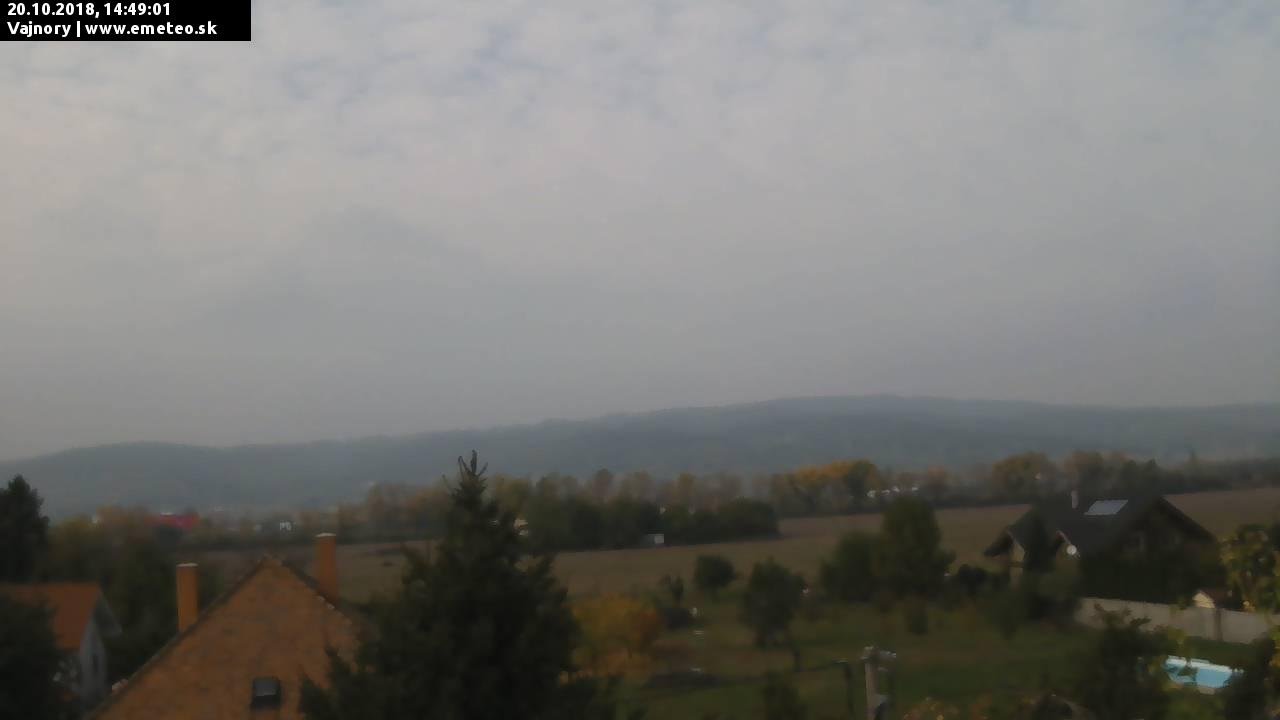 Malé Karpaty