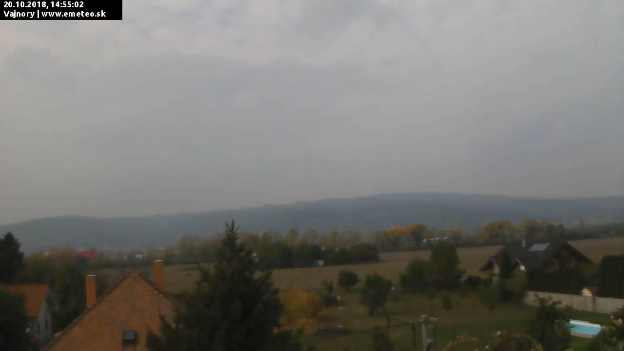 Malé Karpaty