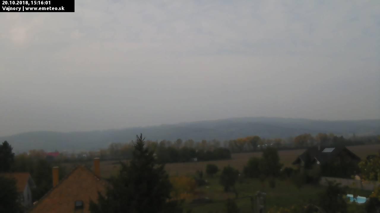 Malé Karpaty
