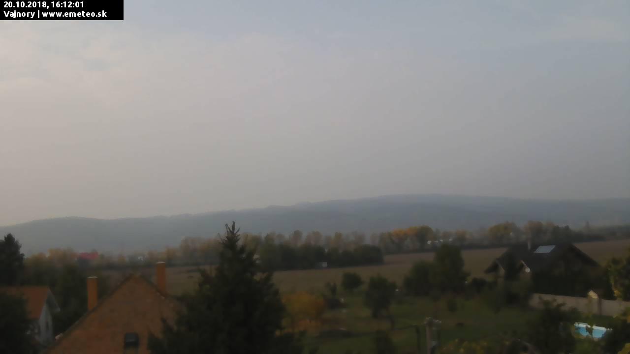 Malé Karpaty