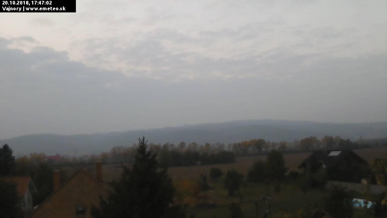 Malé Karpaty