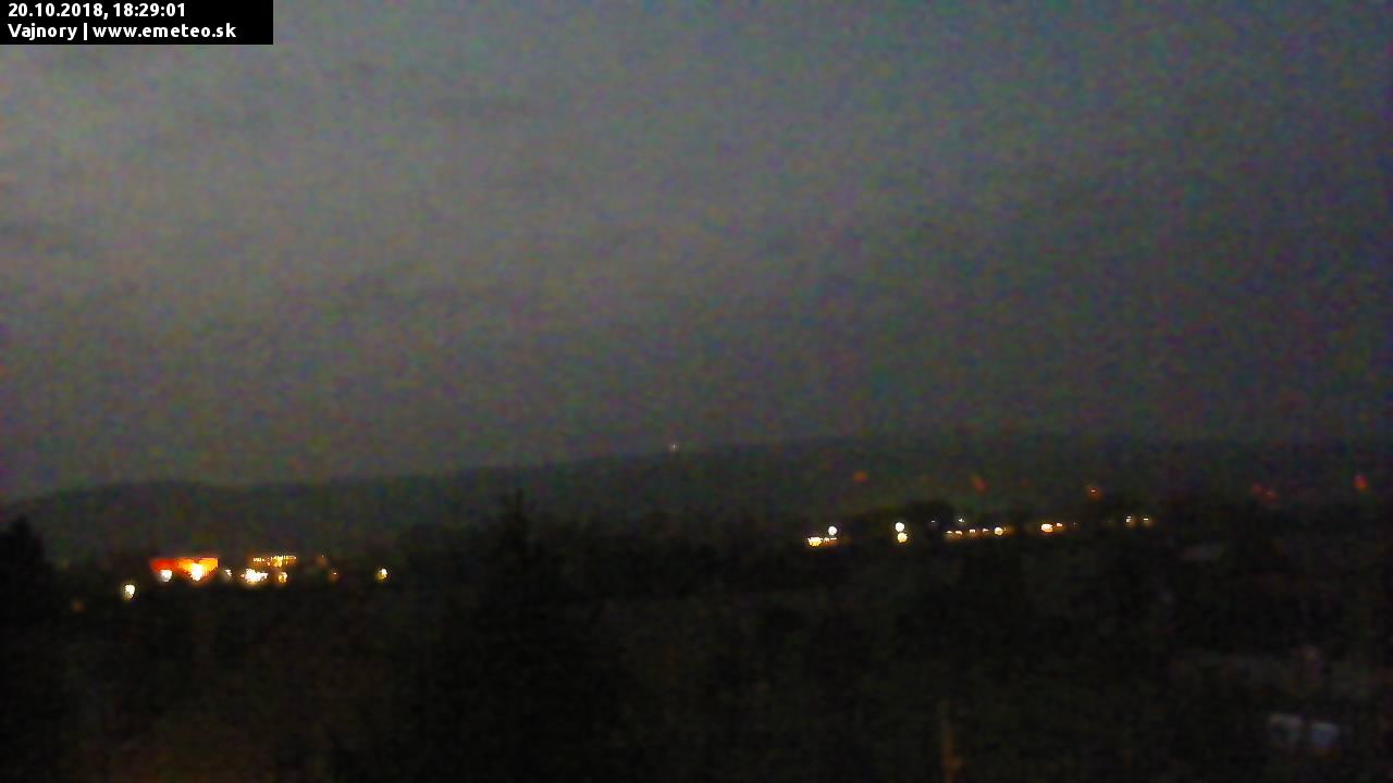 Malé Karpaty