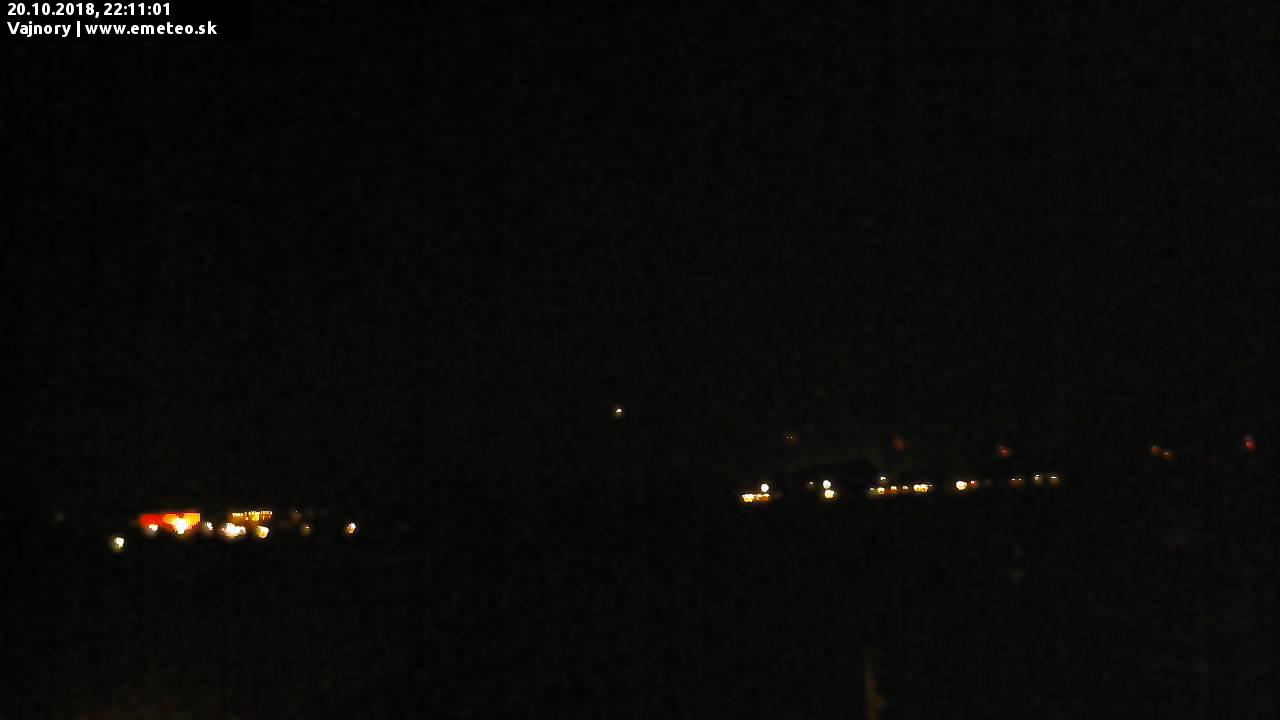 Malé Karpaty
