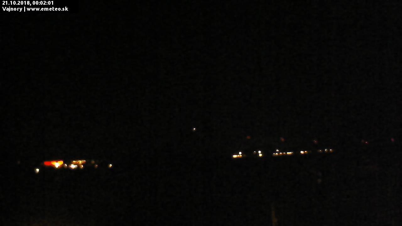 Malé Karpaty