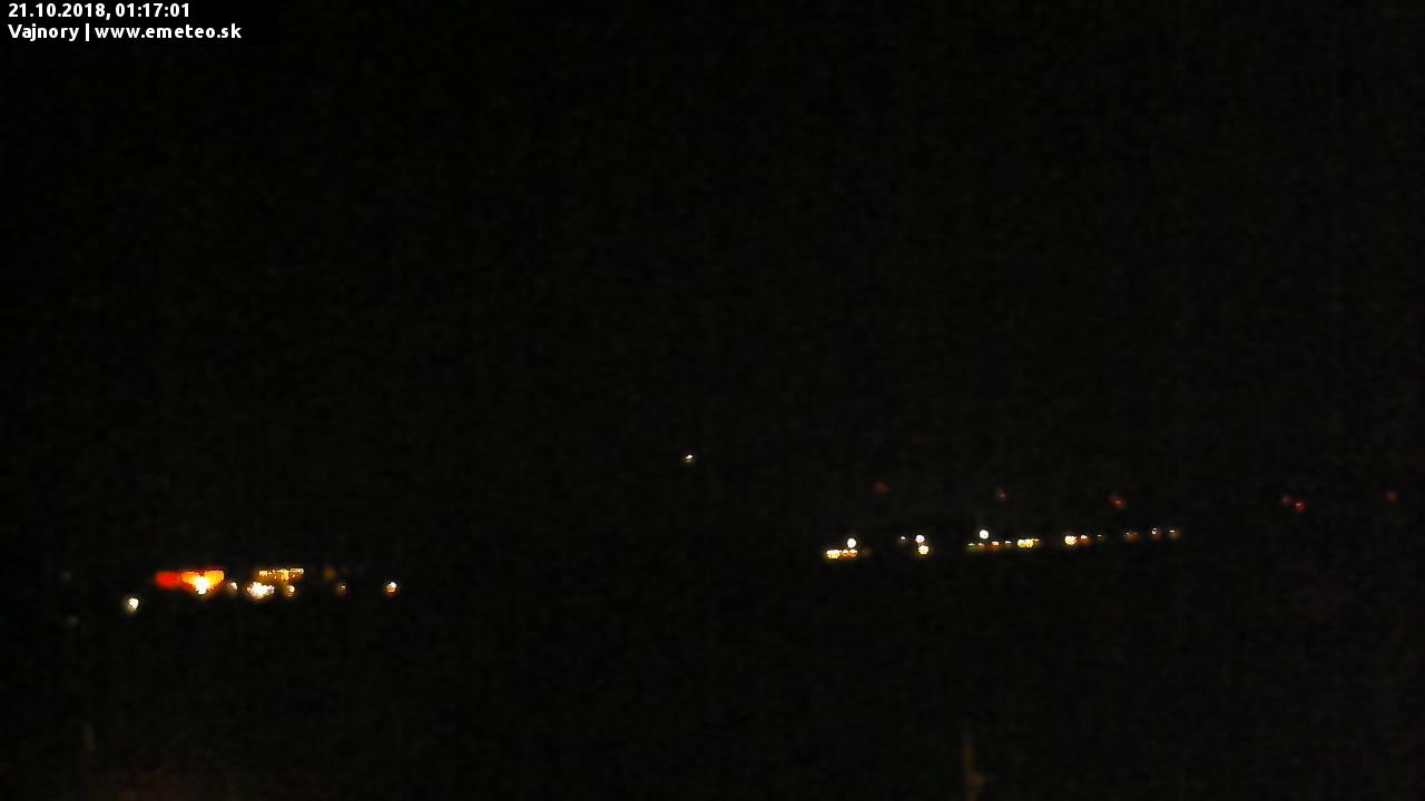 Malé Karpaty