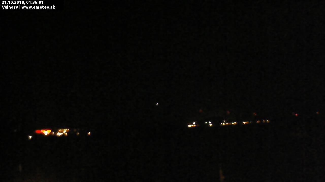 Malé Karpaty