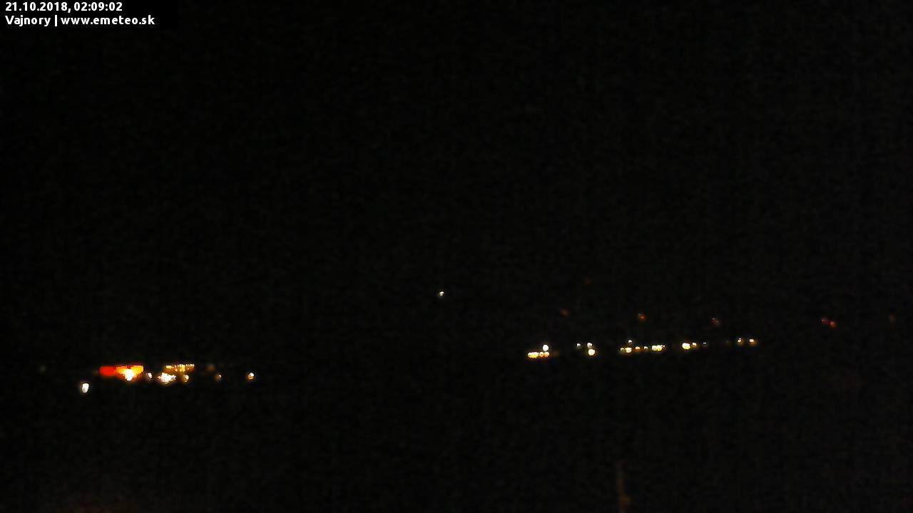 Malé Karpaty
