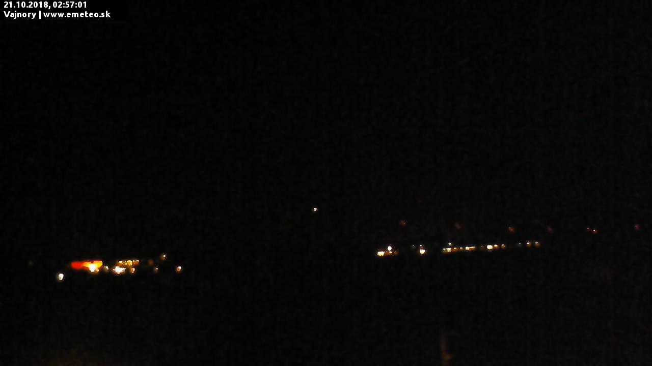 Malé Karpaty
