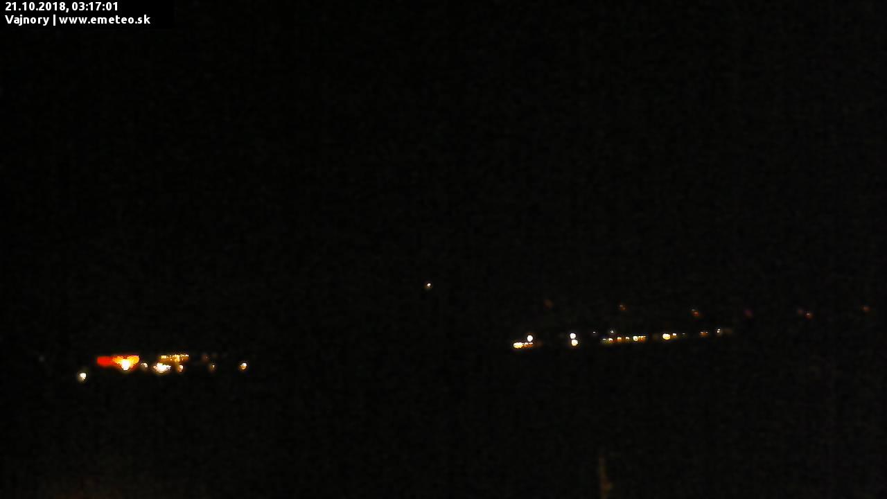 Malé Karpaty