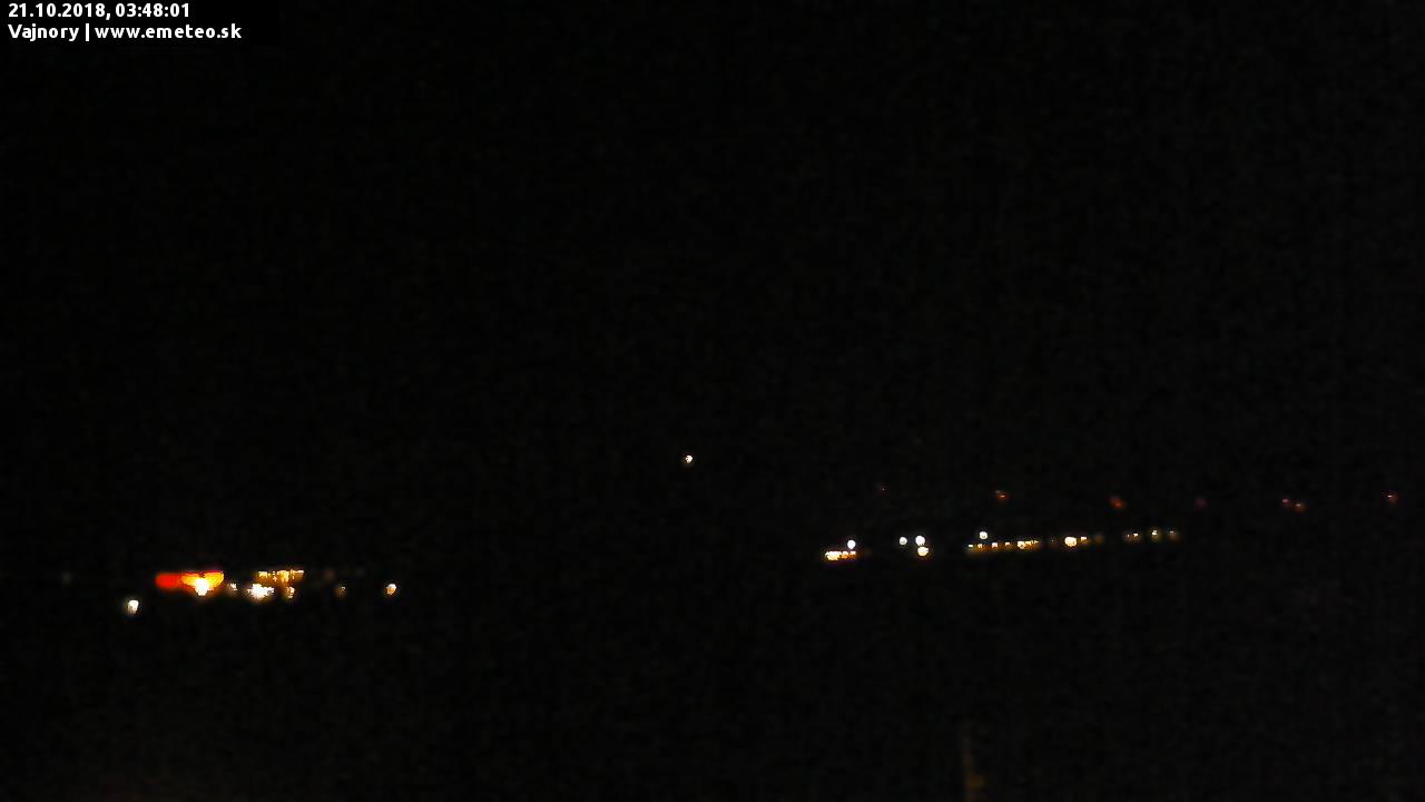 Malé Karpaty