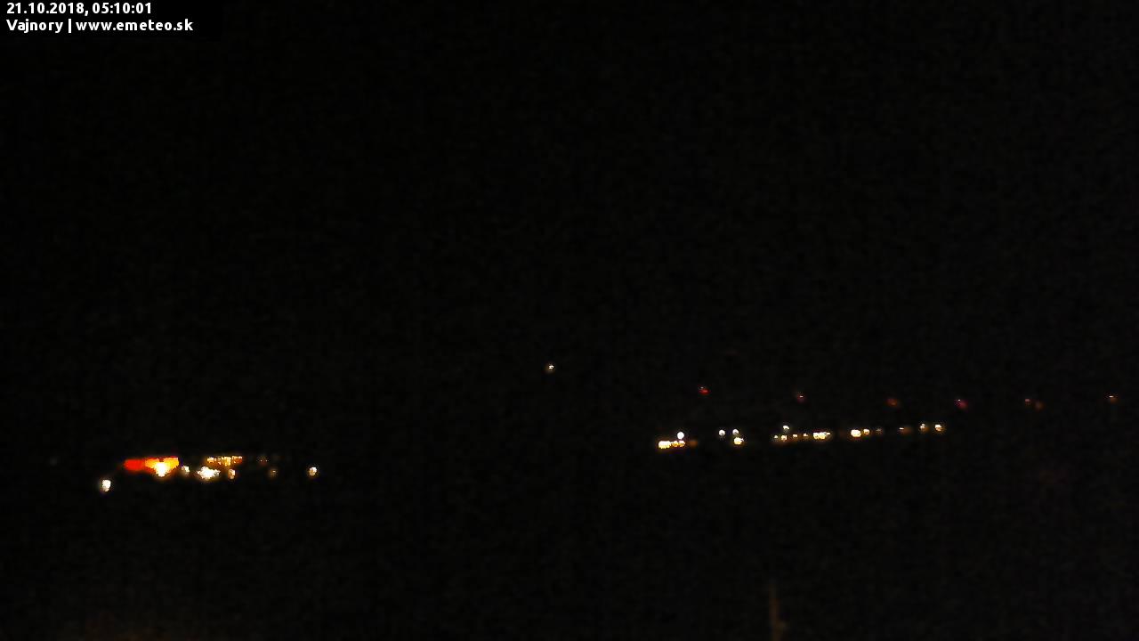 Malé Karpaty