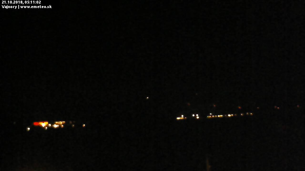 Malé Karpaty