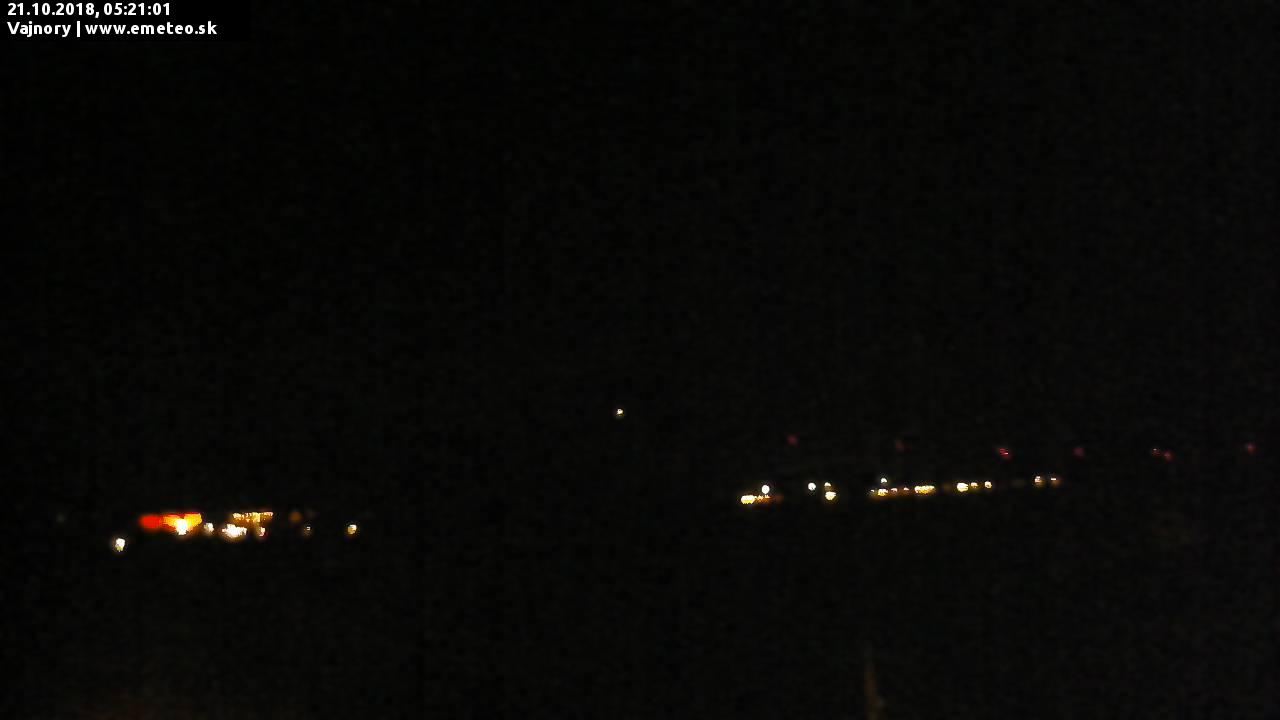 Malé Karpaty
