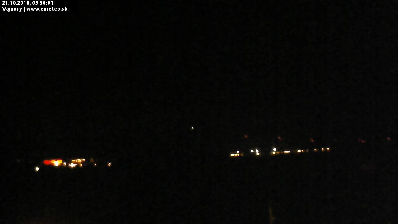 Malé Karpaty