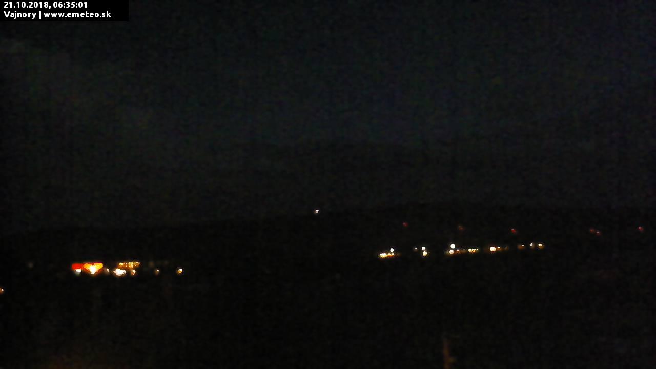 Malé Karpaty