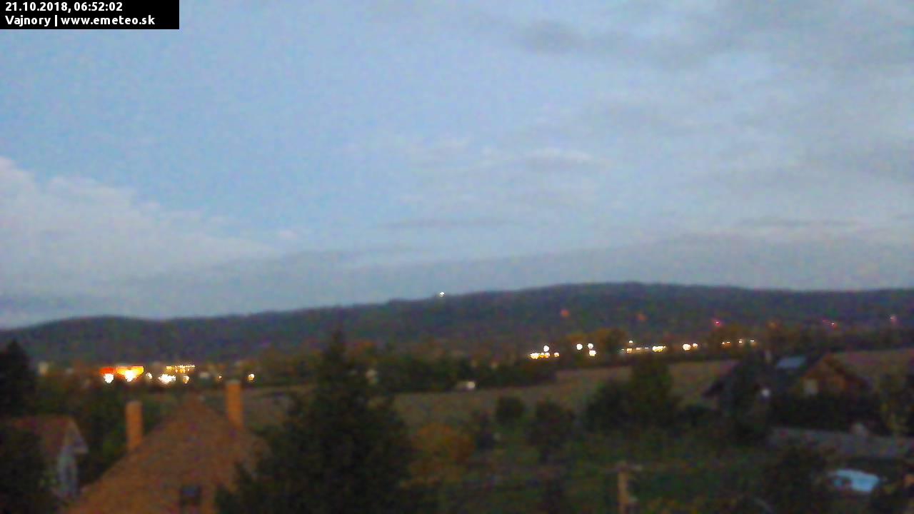 Malé Karpaty